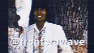 Soledad (Josué lofi remix)