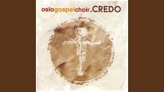 Video thumbnail of "Oslo Gospel Choir - Velsignelsen"