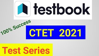 CTET Test Series Testbook for CTET screenshot 3