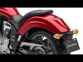 Honda Fury 2026 🔥 The Craziest Factory Chopper Ever Built! You Won’t Believe This Beast 😱