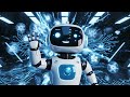 All the latest updates on AI data centers