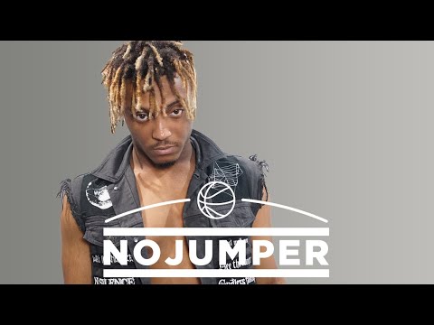 the-juice-wrld-interview:-speaks-on-mac-miller,-trying-to-get-sober