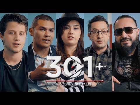 SIN CENSURA: POLÍTICA PARA TODOS. | 301+ (T2 Ep.2)