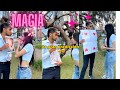 😮🪄increíble truco de magia para sorprender a tus amigos