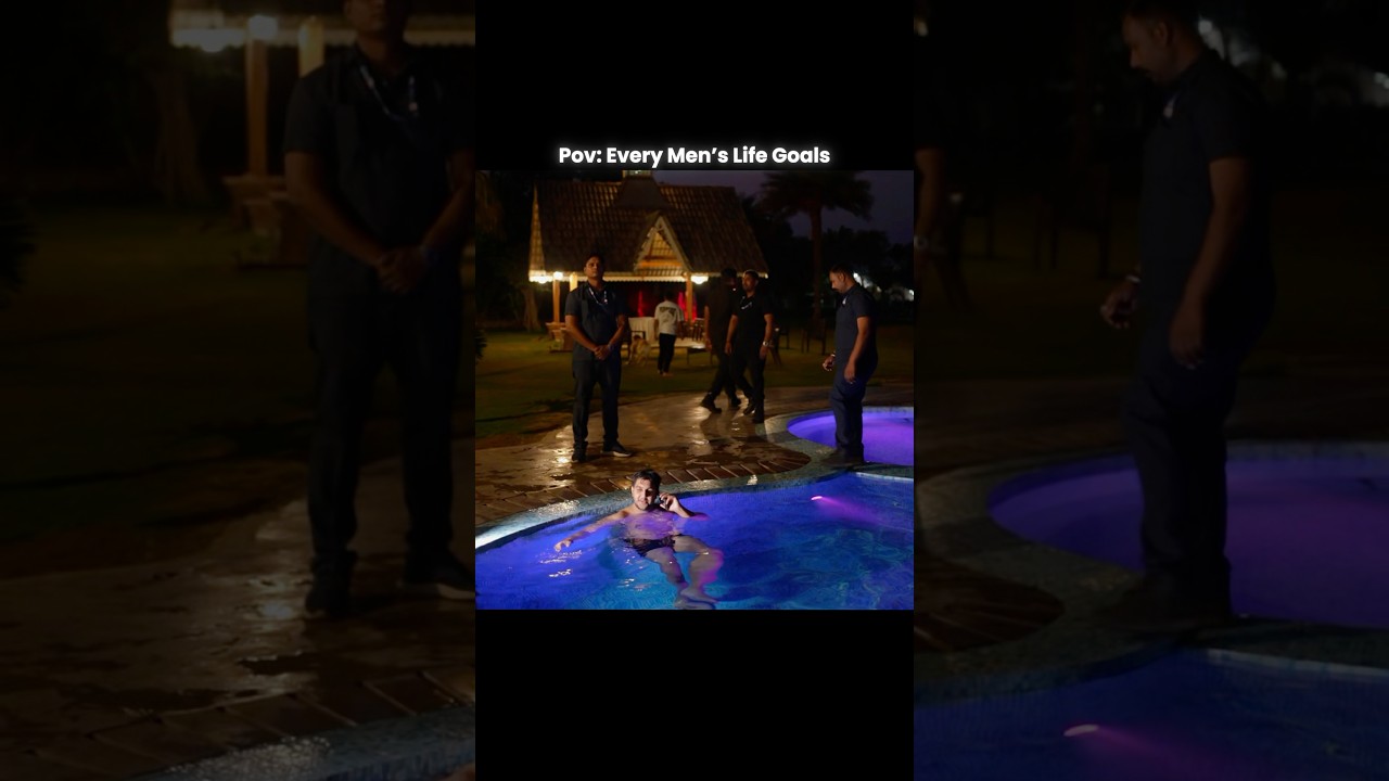 Every Man Has One Goal: Respect, Power & Freedom 💼🔥| Trading Noah 