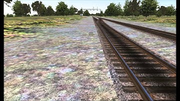 Locating an automatic switch in Run 8