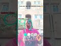this subscribe will mean alot😉#shortvideo #shorts