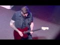 Stone Sour - Gone Sovereign & Absolute Zero (Live) at House of Blues Boston 2013