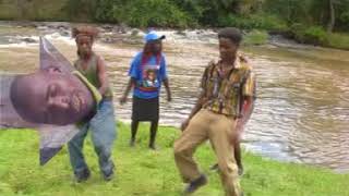 Vol 3 Best Of Kipseswa Betes Kalenjin songs