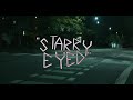 Kid Indigo - Starry Eyed (Official Music Video)