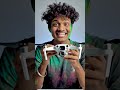 🚁 ₹15,000 Me DJI Jaisa Drone 😳 Real Ya Fake? Test 🔥 #drone #djidrone #4kdrone #tech #review