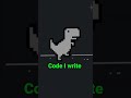 Coding Reality 😎 #shorts #codinglife #coding #programmer #meme