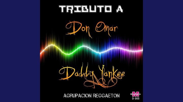 Grupo Frontera & Bad Bunny