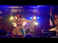 HAGANE   Catch the star (Live at Nagoya Shinsakae Shangri La 2025.06.14)