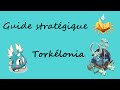 [Dofus] Torkélonia : Guide stratégique