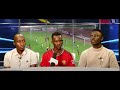 🔴#LIVE: IBANZA TV SPORTS: YANGA SC VS KAGERA SUGAR AZAM COMPLEX