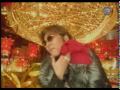 石井竜也 - GOLDEN FISH & SILVER FOX