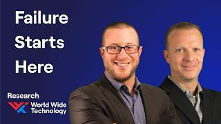 Why Data Center Refresh Projects Fail (Before They Even Begin)