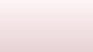 Pink Noise 5000Hz - Tinnitus Notch Therapy