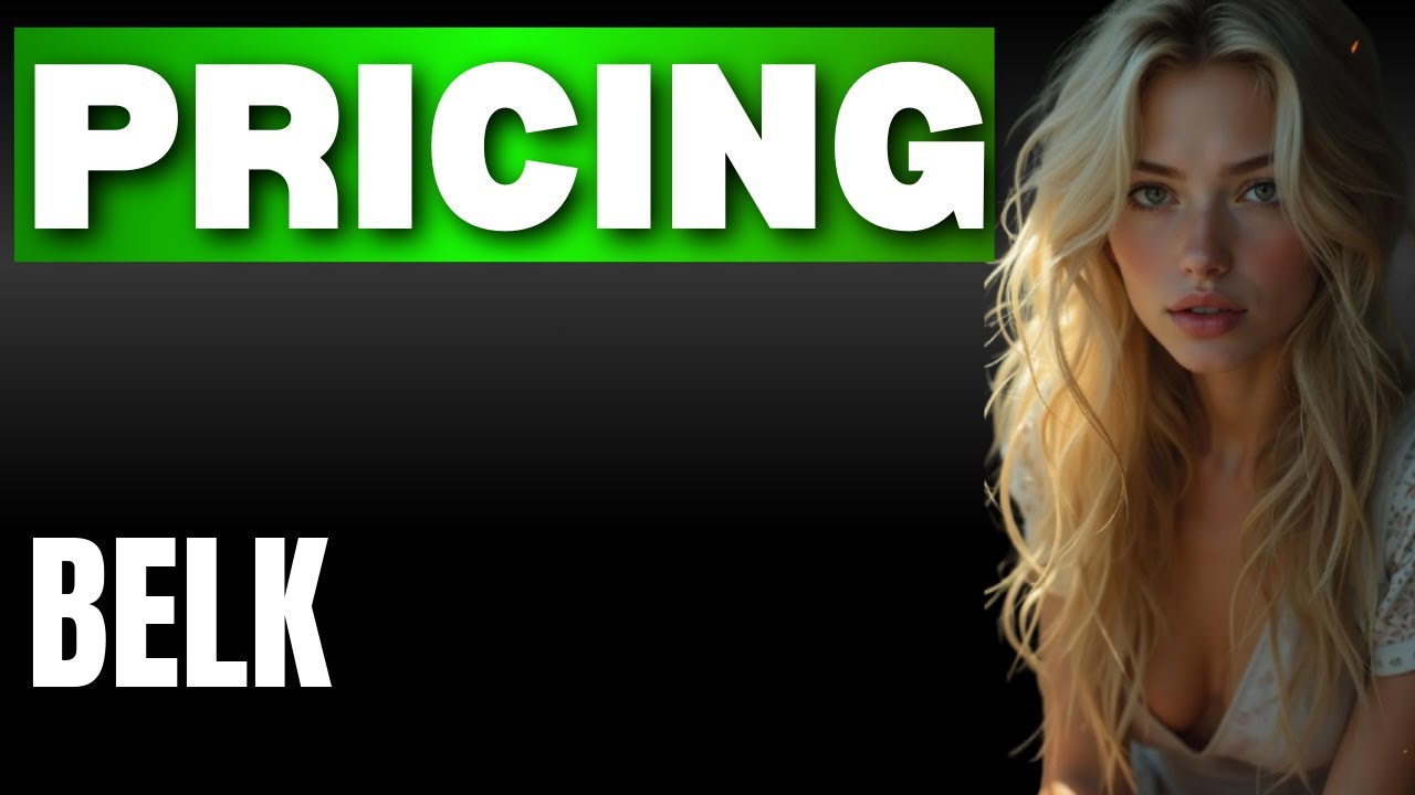 Belk Reviews Pricing Explained  What You Get for Your Money