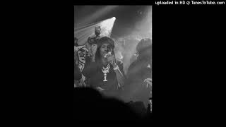 [FREE] Babyface Ray + Baby Smoove type beat "Avia"