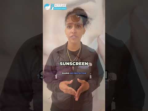 Hydroquinone 101: What You Need to Know #hydroquinone