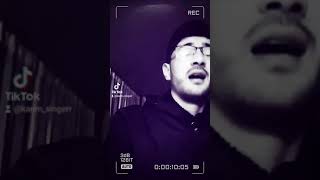 Aydayozin - Yasha ( turkmen rap) ft Bilyanm