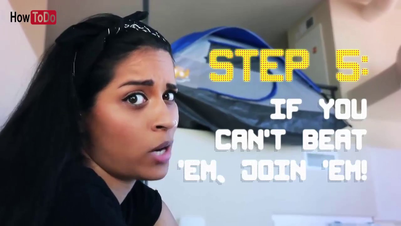 How To Date A Gamer How To Do YouTube how-to-date-a-gamer-how-to-do-youtube