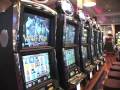 Mount Airy casino in MT. Pocono,Pennsylvania - YouTube