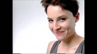 York Peppermint Pattie Commercial featuring Loan Chabanol (2011)