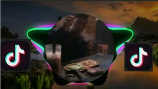 DJ sakit sekali everibadiy tiktok remix full bass