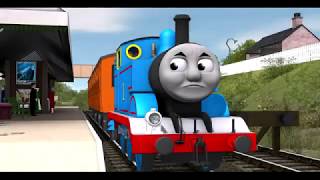 The Adventure Continues - Sneak Peek