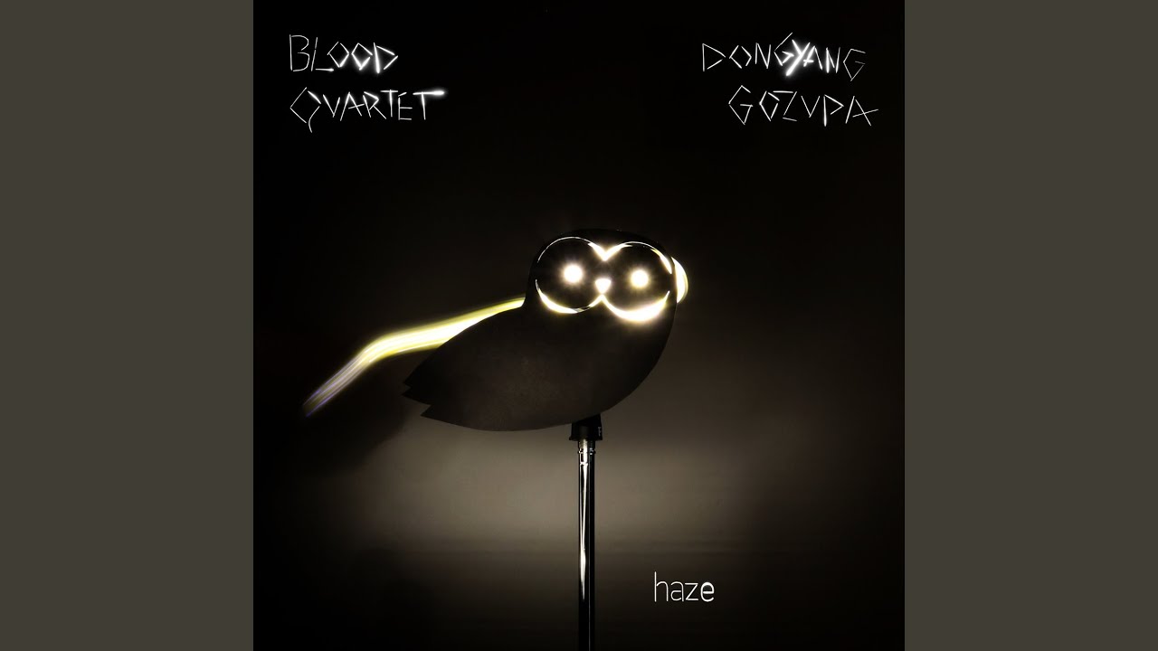 Watch Haze on YouTube Watch Haze on YouTube