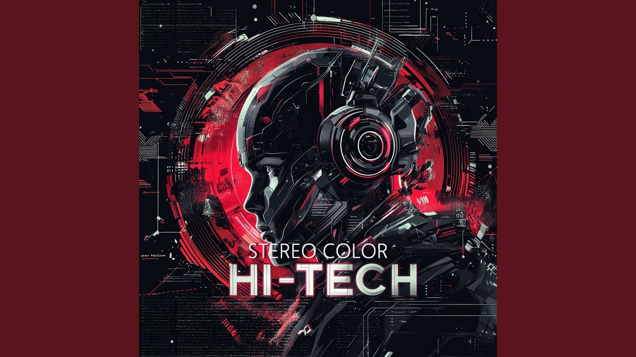 Watch Technology Science Loop on YouTube Watch Technology Science Loop on YouTube