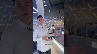 Cyber game Nexus Esport Gaming - Thạch Hoà - Thạch Thất screenshot 1