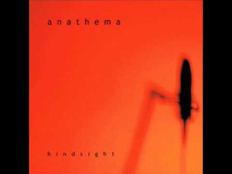 Anathema - 01. Fragile Dreams (Hindsight)