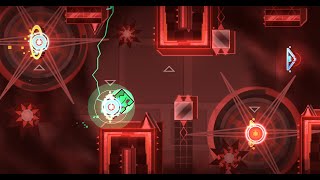 Fear not my update 4 contest part ID:95315196
