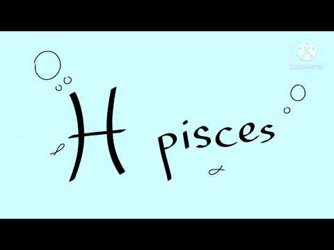 My name My age meme // Animatic // Meet the Artist