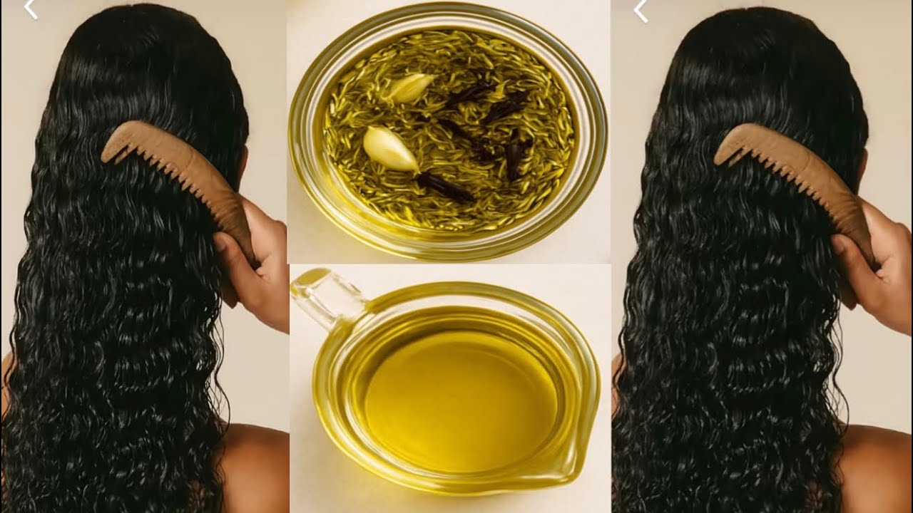 3bil kadip jar tintada hadii carada jariweyso tintada mabaxeyso haumaleynin inuu yahay xawash hanais