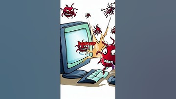 "Meet Creeper: The World