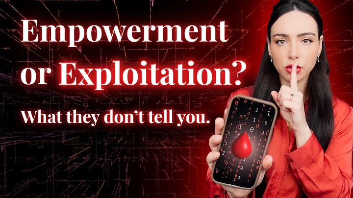 The Truth about Cycle Tracking Apps and Your Personal Health Data