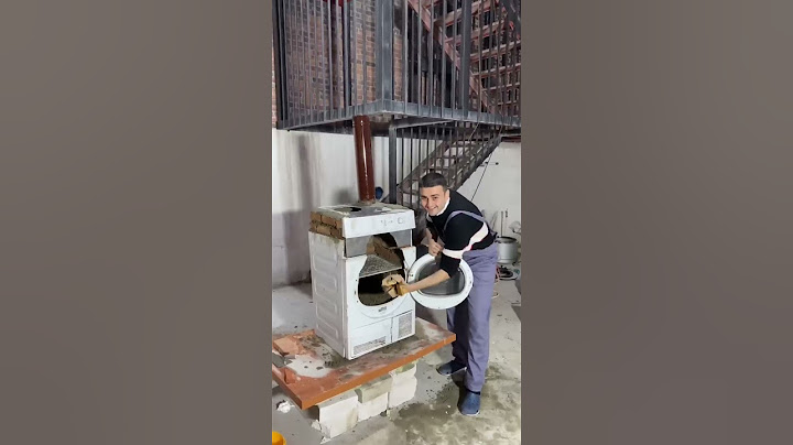 Czn Burak Farkıyla Yemeğimizin İsmi Ne Olsun?