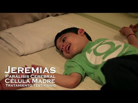 Vídeo: En Los Estados Unidos, Una Misteriosa Parálisis Ha Afectado A Cientos De Niños Pequeños A Lo Largo De Los Años: - Vista Alternativa