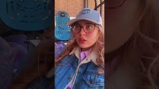 we’re going live at 3 o’clock Texas time be there 🤍 #trending