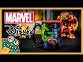 Marvel Classics Mug