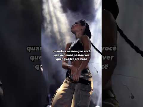 Michele Andrade Liveconcert Liveperformance Trending