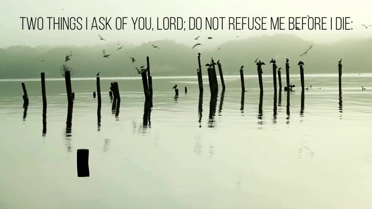 proverbs-30-7-9-youtube