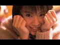 春の予感~I've been mellow 南 沙織