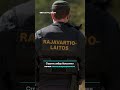 Финляндия достроила 200-километровый забор на границе с Россией