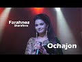 Фарахноз Шарафова Очаи чон Farahnoz Sharafova Ochai Jon Фарахноз Шарафова Очаи чон Farahnoz Sharafova Ochai Jon